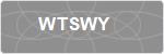 WTSWY