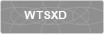 WTSXD