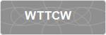 WTTCW
