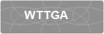 WTTGA