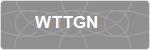 WTTGN