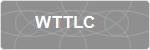 WTTLC