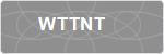 WTTNT