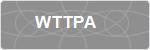 WTTPA