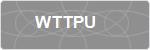 WTTPU