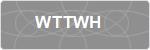 WTTWH