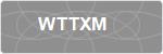 WTTXM