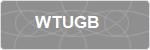 WTUGB