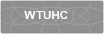WTUHC