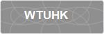 WTUHK
