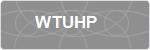 WTUHP