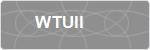 WTUII