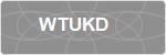 WTUKD