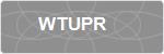 WTUPR