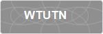 WTUTN