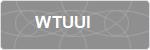 WTUUI