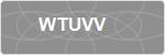 WTUVV