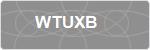 WTUXB