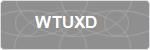 WTUXD