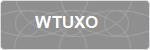 WTUXO