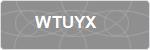 WTUYX