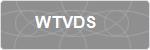 WTVDS