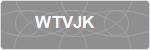WTVJK