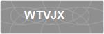 WTVJX