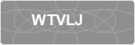 WTVLJ