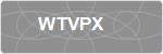 WTVPX