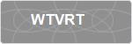 WTVRT