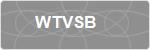 WTVSB