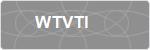 WTVTI
