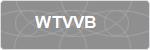 WTVVB