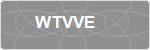 WTVVE