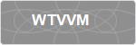 WTVVM