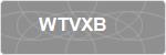 WTVXB