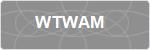 WTWAM