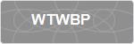 WTWBP