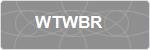 WTWBR