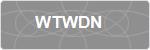 WTWDN