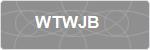 WTWJB