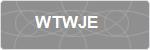 WTWJE