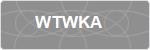 WTWKA