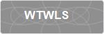 WTWLS