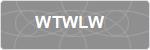 WTWLW