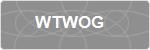 WTWOG