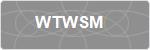 WTWSM