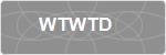 WTWTD