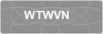 WTWVN